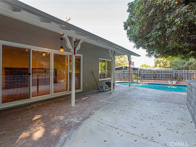3585 El Lado Dr — Photo 39