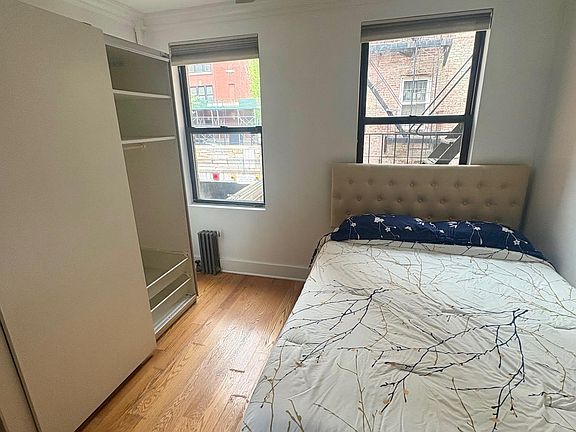 5th image of 216 E 36th St #4RR