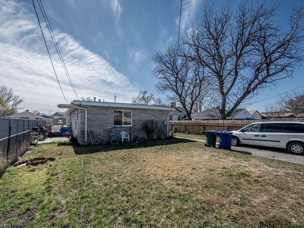 salt-lake-city-utah-12738284 picture