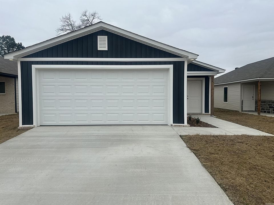 1st image of 8025 Donna Dr