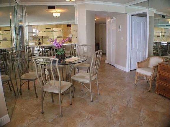 5th image of 9500 S Ocean Dr APT 1303