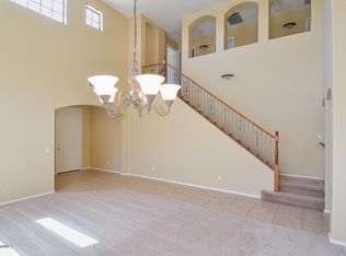 15360 W Madison St, Goodyear, AZ 85338