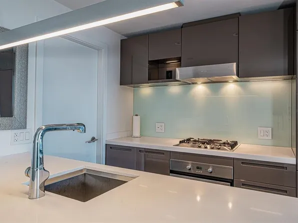 777 Richards St, Vancouver, BC