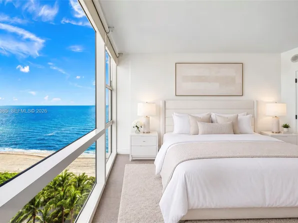 6801 Collins Ave #1202/1211, Miami Beach, FL 33141