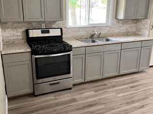 299 W 5th St, Oswego, NY 13126