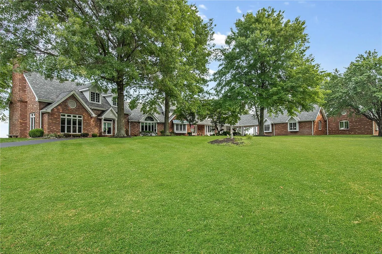 18211 Wild Horse Creek Rd photo 1