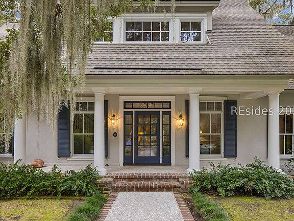 3rd image of 289 Spring Island Dr