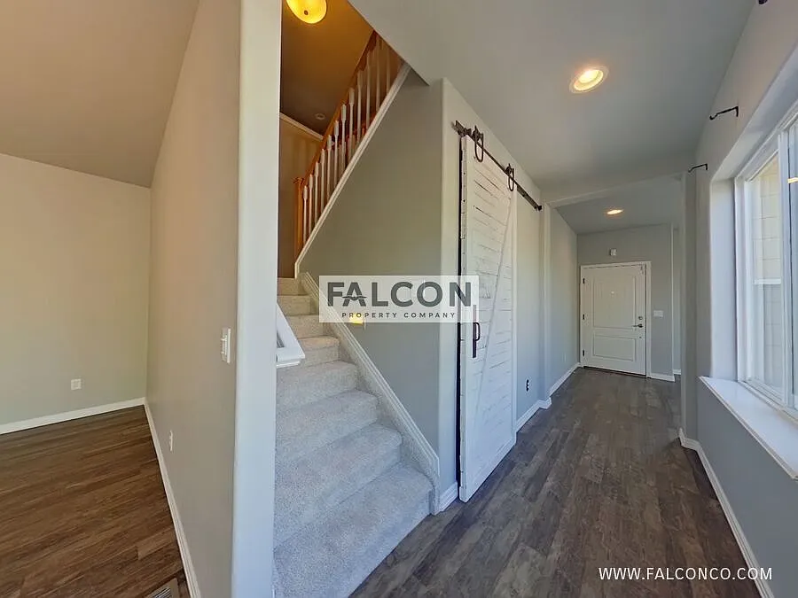 Spectacular Home In Wolf Ranch! — Photo 4