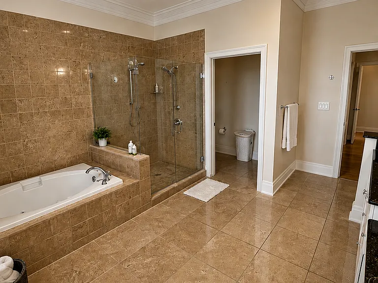 119 Cooper River Dr — Photo 22