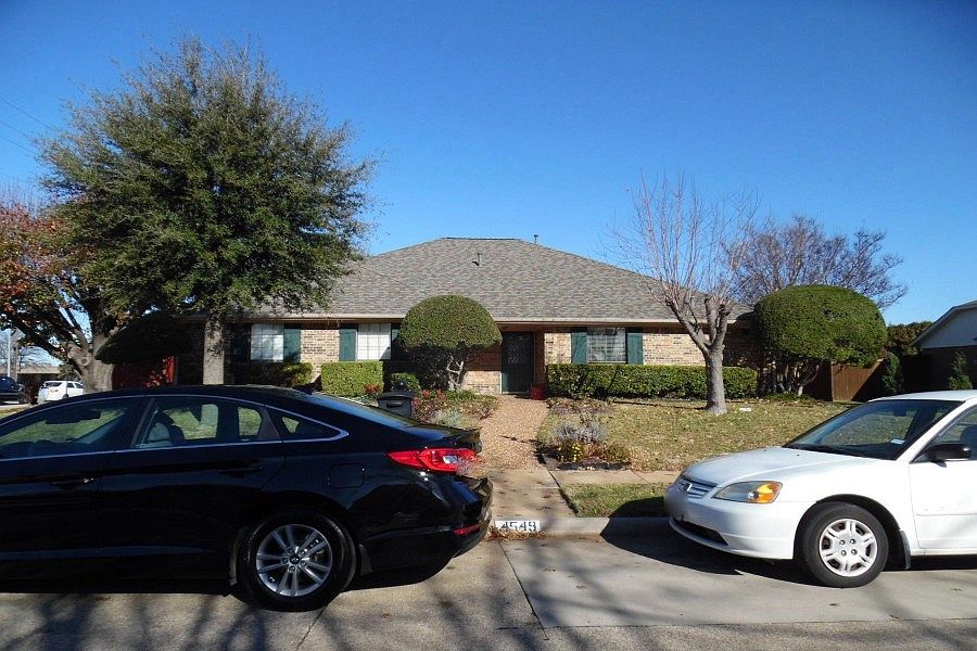 1st image of 4549 Atlanta Dr