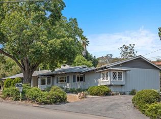 9680 Vista Del Sol, Spring Valley, CA 91977