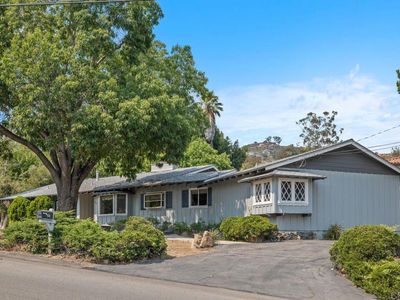 9680 Vista Del Sol, Spring Valley, CA, 91977