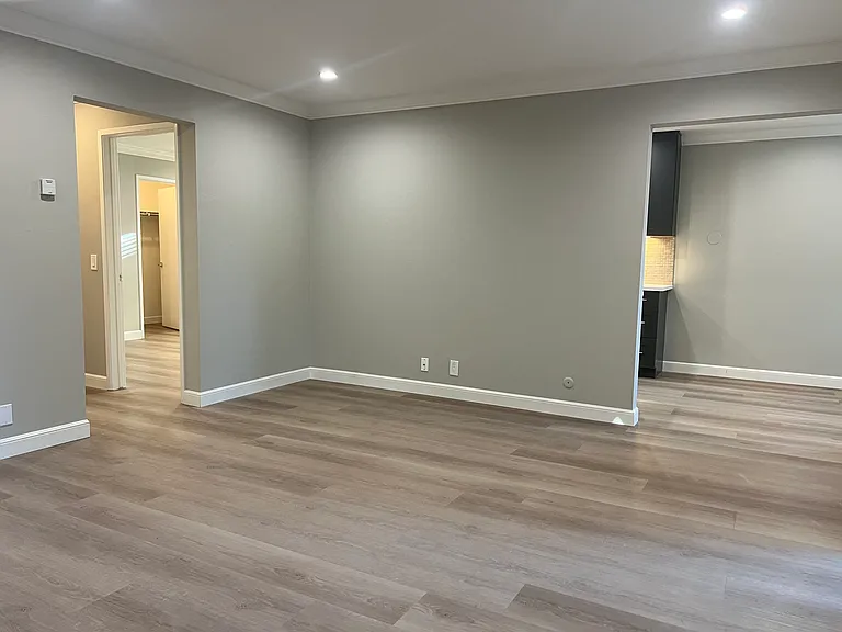 418 Laurel St #11 — Photo 13
