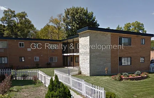 328 Wilson Ave #A Photo 1 328 Wilson Ave #A Photo 1