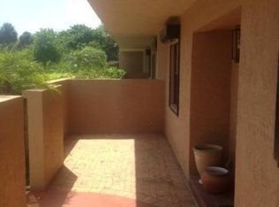 300 N A1a #D-102, Jupiter, FL 33477