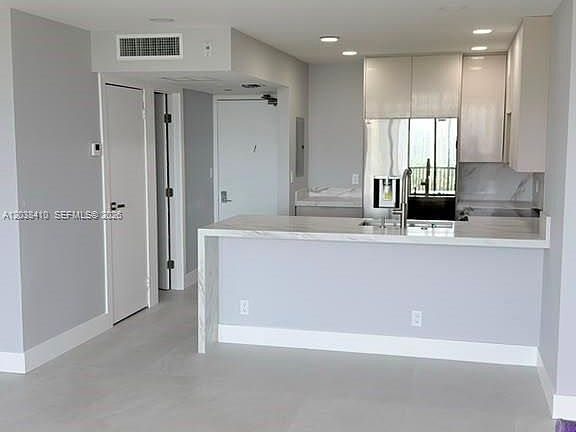 3rd image of 20379 W Country Club Dr APT 1437