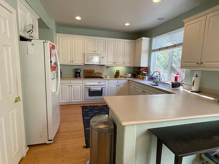 11542 Trailbrook Ln — Photo 10