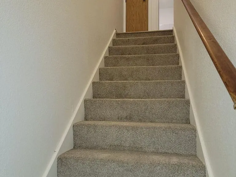 150 W Heritage Dr — Photo 13