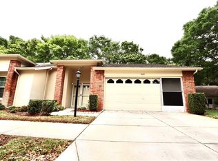 9033 Severn Ln #1, New Pt Richey, FL 34655