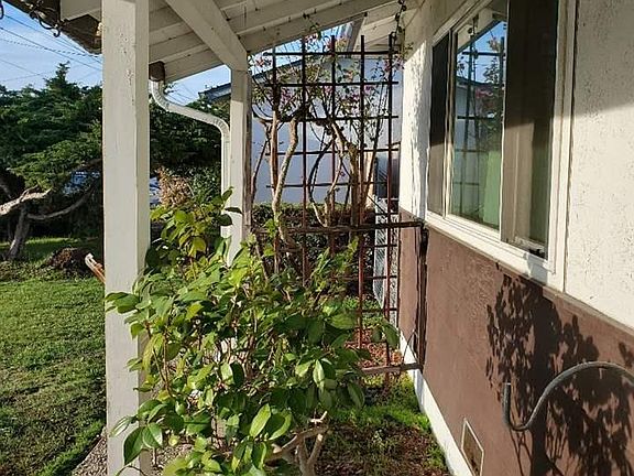 4th image of 2209 Cypress Ave