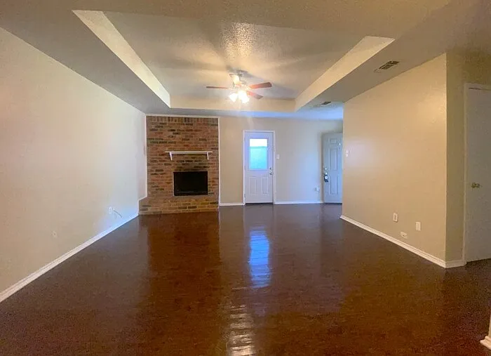 691 Lantana Dr #691 — Photo 8