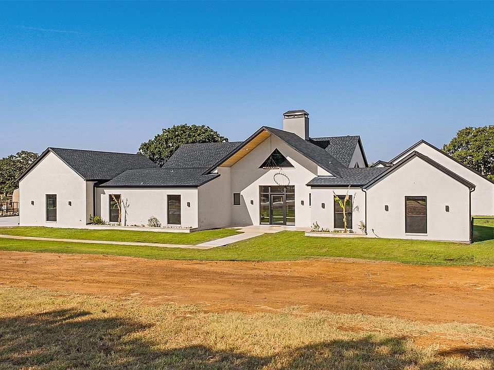 1st image of 7211 County Road 1017