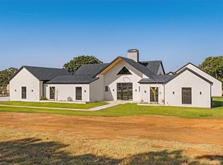 7211 County Road 1017, Joshua, TX 76058