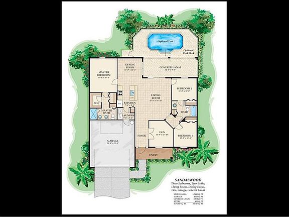 2nd image of 1017 Chaplin Ave