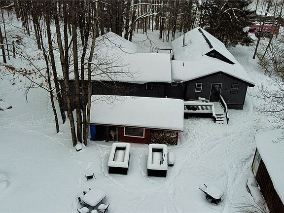 4th image of 2718 Vollentine Rd