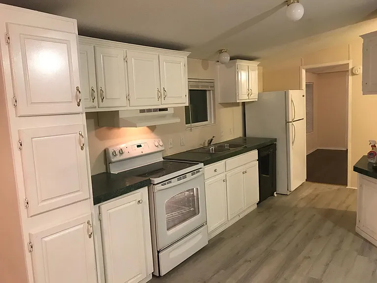 2715 Frick Rd — Photo 10