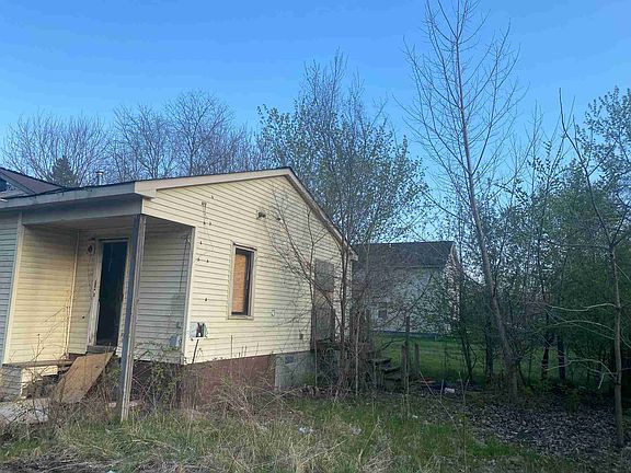 15377 Beaverland