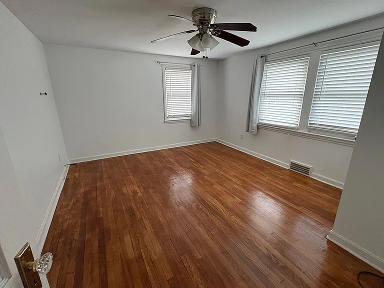 3530 Boynton Rd — Photo 16
