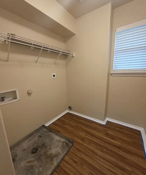 12522 Skyline Vis — Photo 12