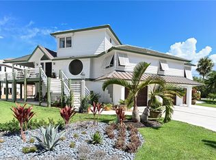 101 Dominica Ln, Bonita Springs, FL 34134