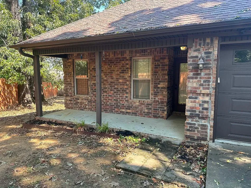 2 bed, 1413 sqft, $1,500 — Photo 3