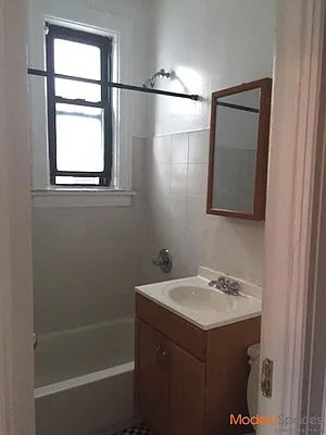 Rented by Modern Spaces | media 12