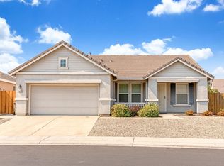 10128 Waterfield Dr, Elk Grove, CA 95757