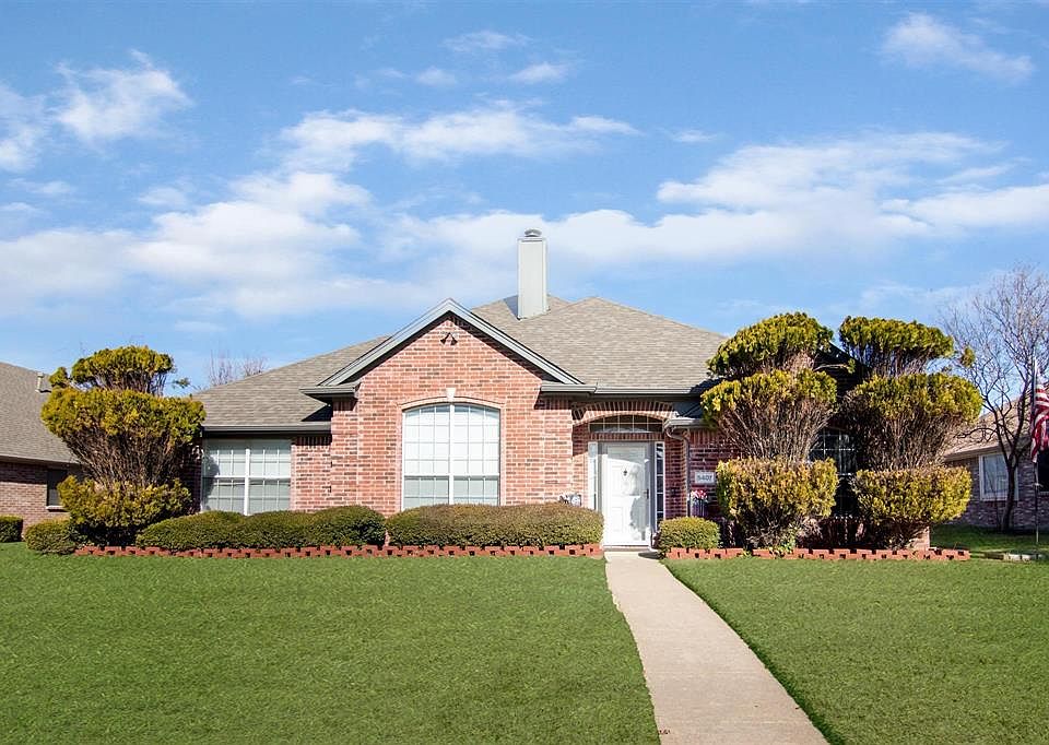 1st image of 5407 Carrington Dr