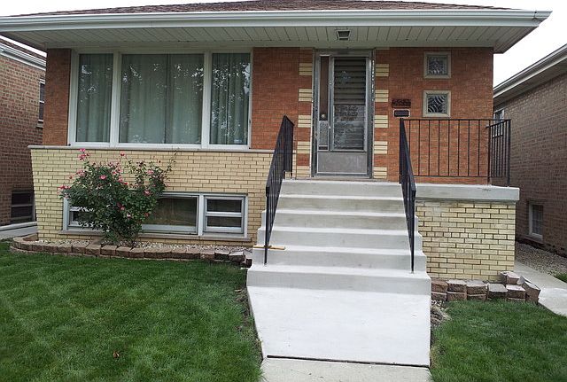 1st image of 4355 S Keeler Ave