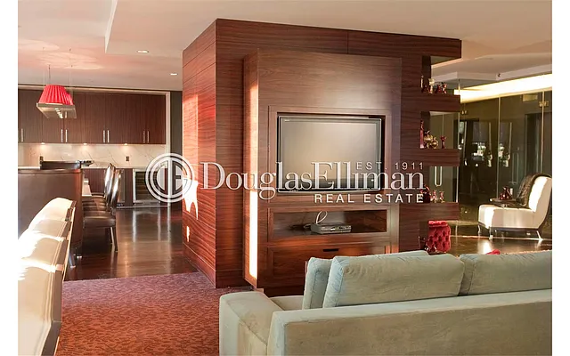 Rented by Douglas Elliman | media 67