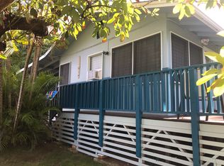 (Undisclosed Address), Lahaina, HI 96761