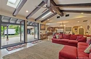 2nd image of 2255 Paseo Dorado