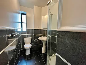 Rented by JM Preston Properties LLC