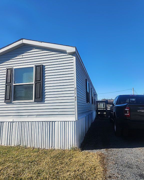 1st image of 211 Forest Lake Dr #83