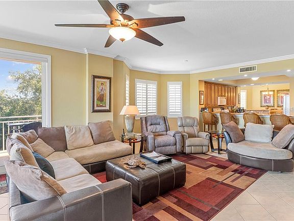 4th image of 5100 Jessie Harbor Dr Unit 305