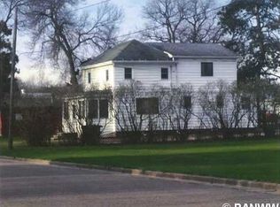 331 Madison St, Mondovi, WI 54755