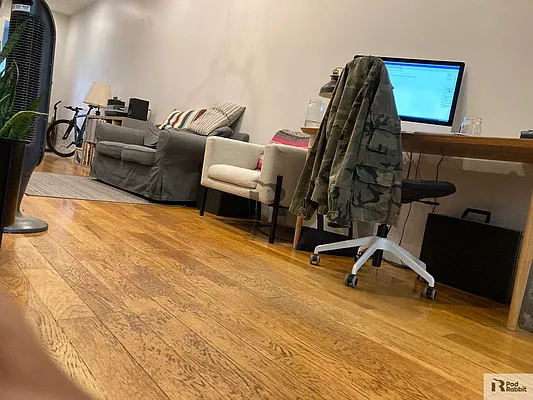 Rented by PadRabbit LLC | media 5