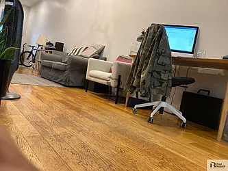 Rented by PadRabbit LLC