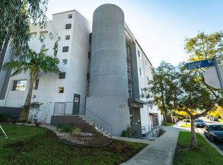 16070 Sunset Blvd, Pacific Palisades, CA 90272