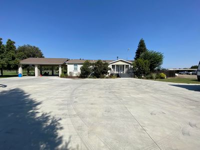 20833 Ave 322 UNIT A, Woodlake, CA, 93286